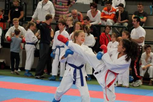 banzai 2013-0511.JPG --- erstellt mit toms-galerie V1.3 - www.tomshaus.de